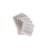DKNY Quick Dry 6-piece Set-49822452-108681081