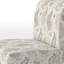 Fauteuil de chambre Modern-1685107058
