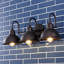  Meuble-lavabo Palombo Farmhouse-260207233-189704895