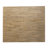 Keswick Kitchen Island Set-114672539