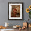 Exotic Holiday I - peinture encadrée-2077173802-2077173801
