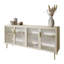 181cm Sideboard