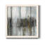 Baiser - cadre photo, impression sur toile-390338722-390339341