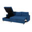 Dijon 3 Seater Sofa Bed-1600554638-1600554634