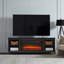 Meuble télé 81 po Bridgeway-124871934