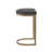 Counter Stool