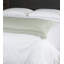 Roma Luxe Duvet Cover