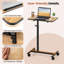 End Table-63616715