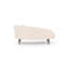 Luna Chaise Lounge-62450805