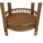 Table de bout Trianon-156149233