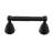 Bathroom Hardware Set-101232316