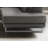 Cartagena Faux Leather L-Shaped Sectional-93907395-113334039