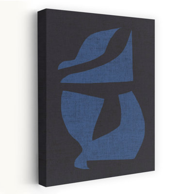 Art contemporain contemporain abstrait