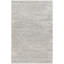 Vesta Area Rug-1523974290