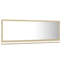 Miroir de salle de bain-1392509463-1441785210