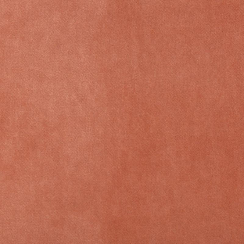 Kravet Basics, Coral