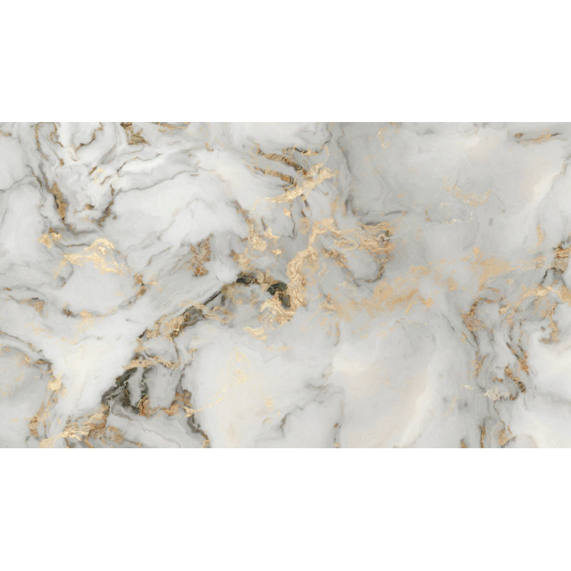 Papier peint amovible Lemoore, l 150 po x L 98 po