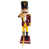 Sun Devils d'Arizona State
