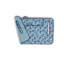 Housse de siège de golf Vera Bradley-84523791