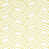 Citron