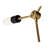 Light Modern Tribeca Chandelier-9196928-9196929