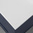 OVE Decors Vegas 30" Midnight Blue Single Bathroom Vanity