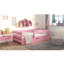 Standard Mate's & Captain's with Storage Included-23060431-23000282