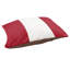 Coussin d'intérieur New York-44321707-44321713