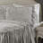 Ravello Ruffle Skirt Bedspread Set-1261312643-1261312703