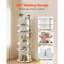 Shoe Rack-703626397-703626368