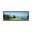 «Panoramic Torrey Pines Golf Course», San Diego, Californie, reproduction de photo sur toile-24723339-96156044