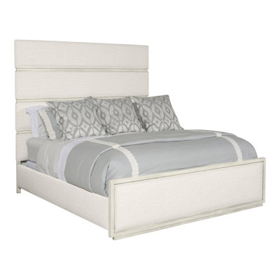 Dunecrest Bed