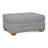 Bedford Upholstered Ottoman-86891521-86891496