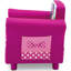 Chaise pour enfant Disney Minnie Mouse