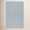 Samson Handwoven Indoor/Outdoor Rug