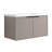 Wall Mounted Bathroom Vanity-1729643221
