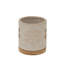 Anhat Ceramic Candle Accessories