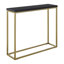 Camp Narrow Console Table-1017373011-1017373013