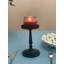 6.7'' H Metal Tabletop Candlestick-148458688