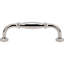 Cala 3 3/4" Center to Center Pull-82897617