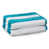 Turquoise intense est en rupture de stock