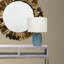 Lampe de table 24 po Alleyton-22187832