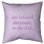 Coussin de sol pour femmes