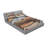 Microfiber Sheet Set-89100215