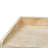 Accent Cabinet