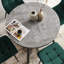 Ensemble repas 5 pièces Santiago-1152506438