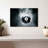 Senne Eight Ball Water Drop-107504345