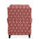 Leni Upholstered Recliner
