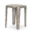 Table de bout Wilie