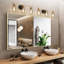 Miroir d'appoint Lesamuel-890573144-890573141-913718651